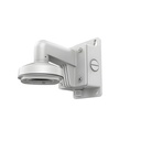 Soporte De Montaje En Pared Para Cámara Mini Domo