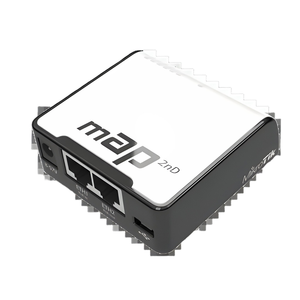 Access Point WiFi 2.4GHZ 300Mbps PoE