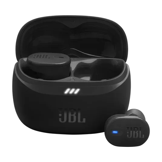 Audífonos True Wireless TUNE Buds 2