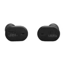 Auricular TWS Bluetooth ANC Y Modo Ambiente 10 Horas / 36 Horas Ip54