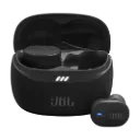Audífonos True Wireless TUNE Buds 2