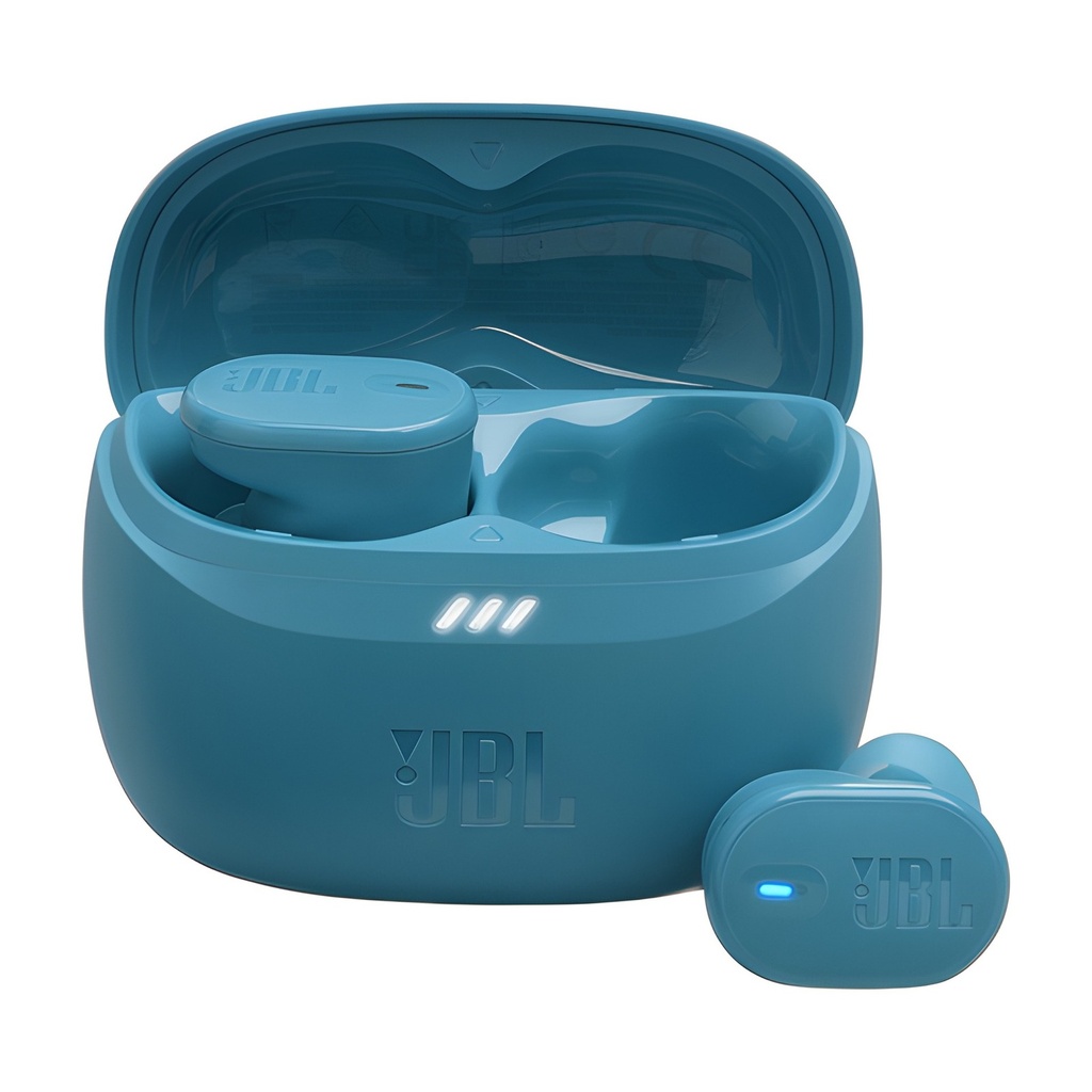 Auriculares TWS Bluetooth ANC/Modo Ambiente 10h / 36h Ip54