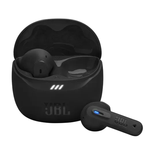 Audífonos True Wireless TUNE Flex 2
