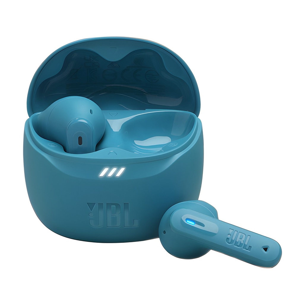 Auricular TWS Bluetooth ANC 8h / 36h Ip54