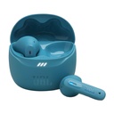 Auricular TWS Bluetooth ANC 8h / 36h Ip54