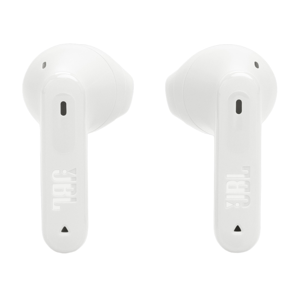 Auricular Tws Anc Y Modo Ambiente