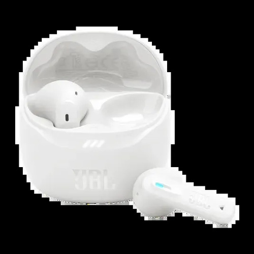 AURICULAR INALAMBRICO Audífonos True Wireless Jbl Tune Flex 2 Blanco