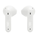 Auricular Tws Anc Y Modo Ambiente