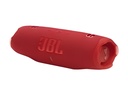 Parlante Bluetooth 30W IP68 28 Horas Charge 6
