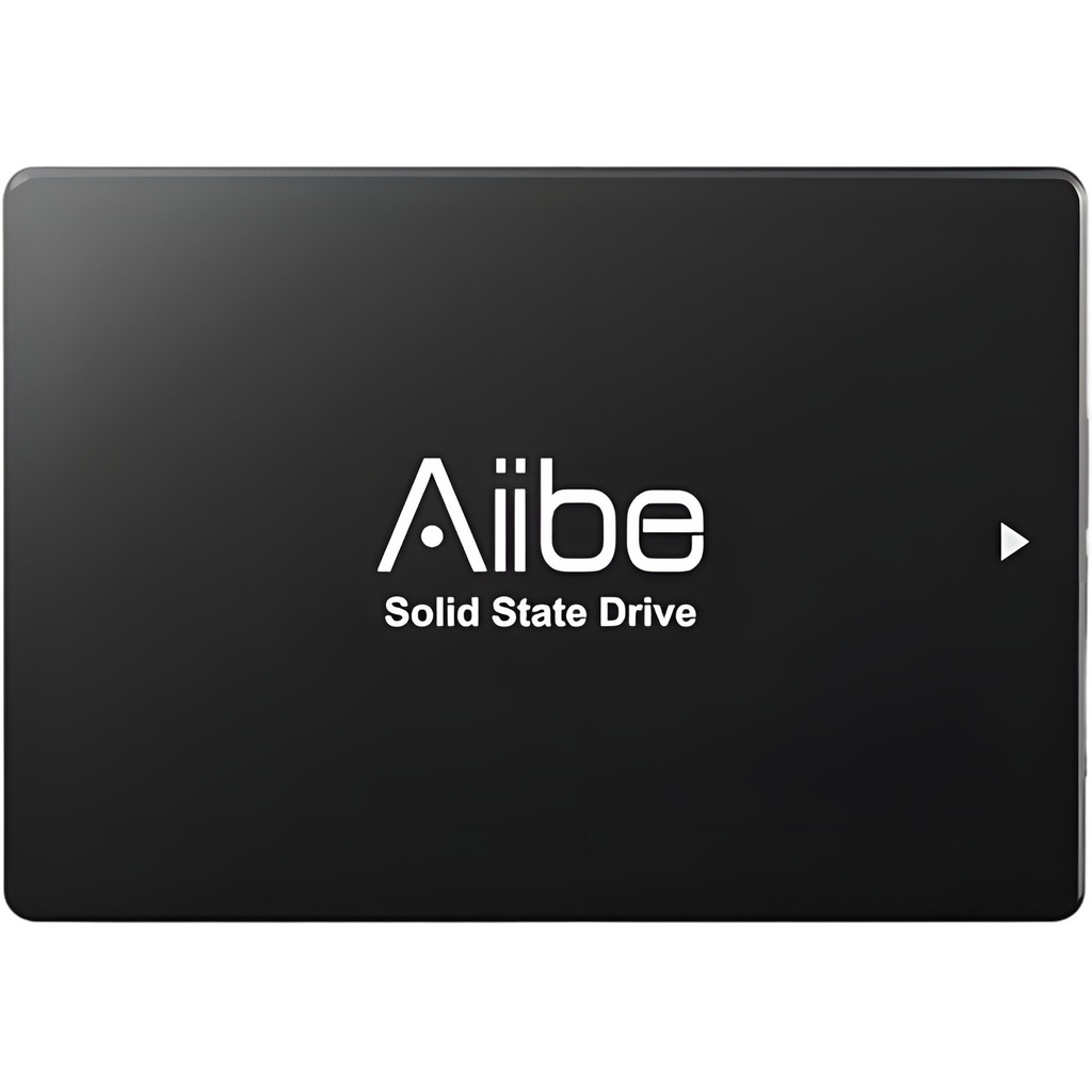 Disco SSD SATA 4TB 6000MB/s 5000MB/s