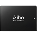 Disco SSD SATA Capacidad 4TB Velocidad Lectura 6000MB/s Escritura 5000MB/s