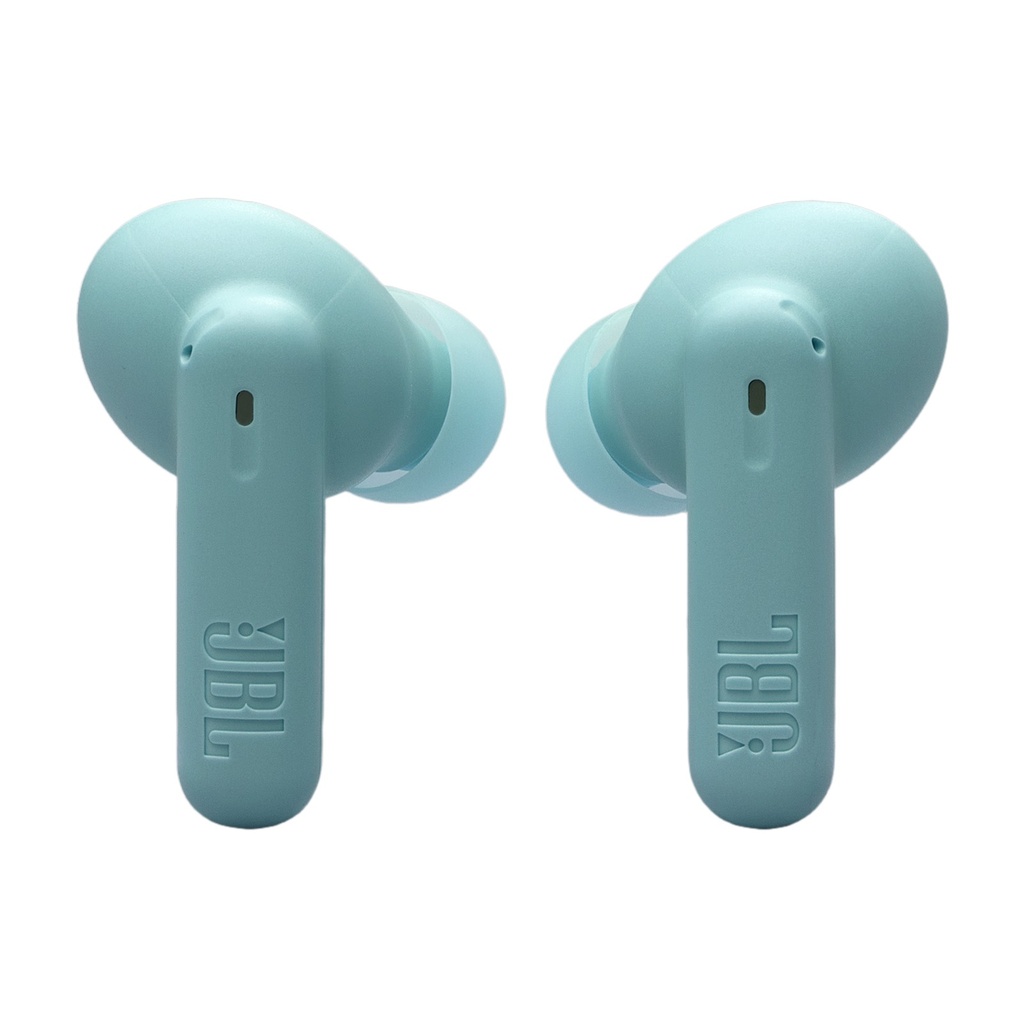 Auricular TWS Bluetooth ANC Y Modo Ambiente 8 Horas / 30 Ip54