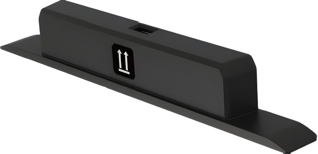 Módulo WiFi 802.11AX