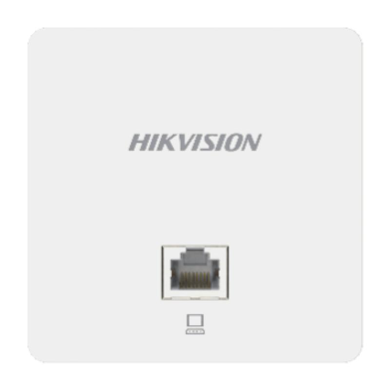 Placa De Red WiFi Access Point 1200M Rj45 5