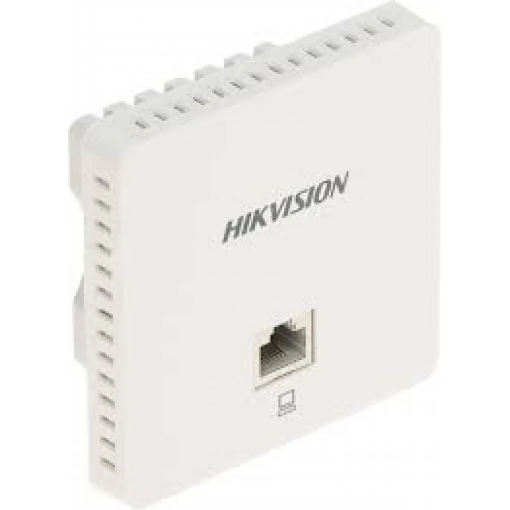ACCESS POINT Wi-Fi 5 AC1200