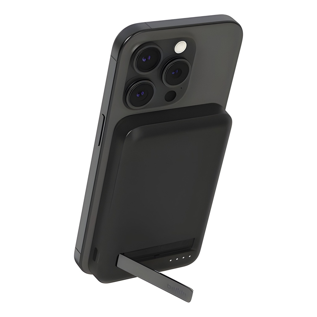 Power Bank 5000mAh