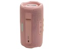 Parlante Portátil Bluetooth 25W IP68 Flip 7
