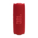 Parlante Portátil Bluetooth 2 Canales 25W