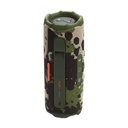 Parlante Portátil Bluetooth 25W IP68 Flip 7