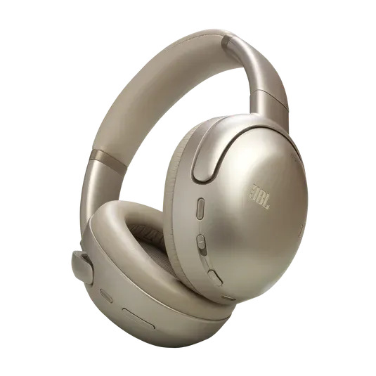 Auriculares - Headphones - Tour One M3 Headphones TWS Bl
