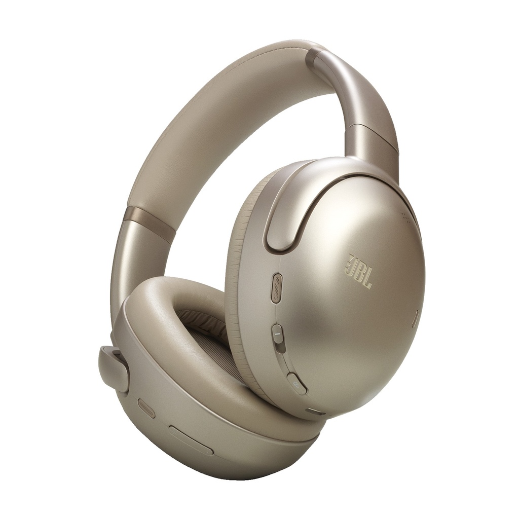 Auricular TWS ANC 40h