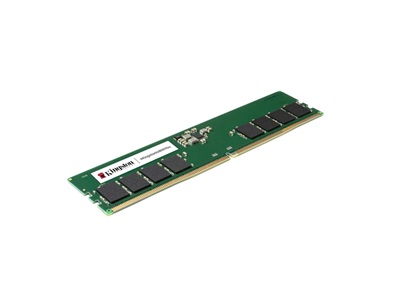 MEMORIA RAM DDR5 16GB 5600MHz