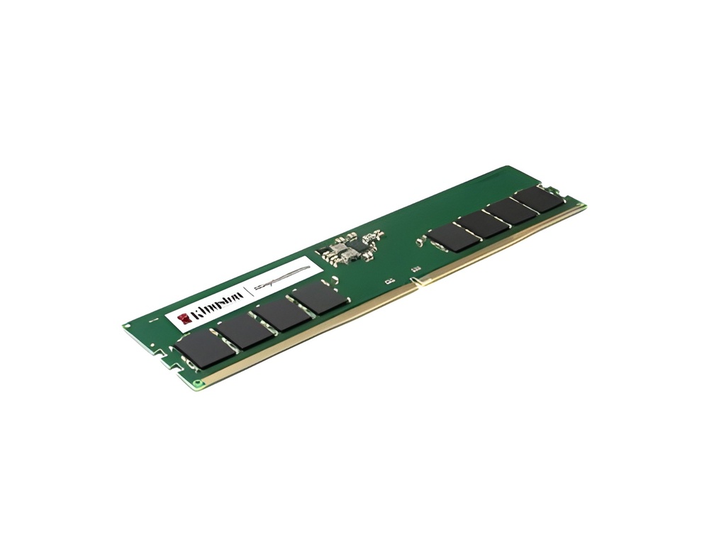 Memoria RAM Ddr5 16GB 5600MHZ