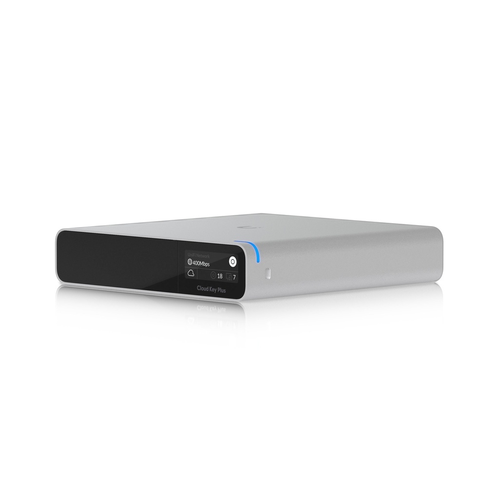 Servidor Arm Cortex-A53 8 Núcleos 32GB Emmc 3GB RAM