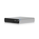 Servidor Arm Cortex-A53 8 Núcleos 32GB Emmc 3GB RAM