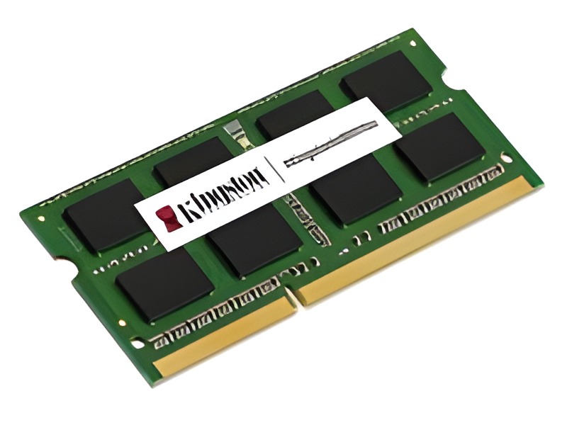 Memoria RAM Ddr5 8GB 5600MT/s Cl46