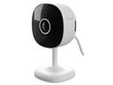 Cámara Inteligente Baby Monitor Stitch