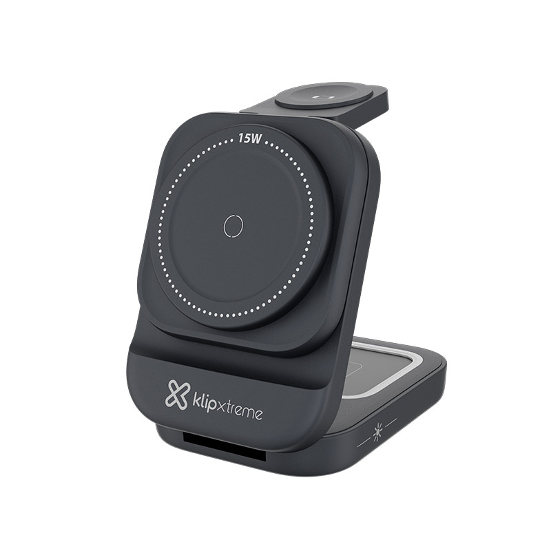 Cargador De Pared 15W USB-C