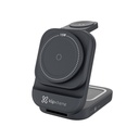 Cargador De Pared 15W USB-C