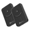 Power Bank 10000mAh