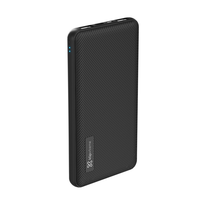 Power Bank 10000mAh