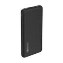 Power Bank 10000mAh