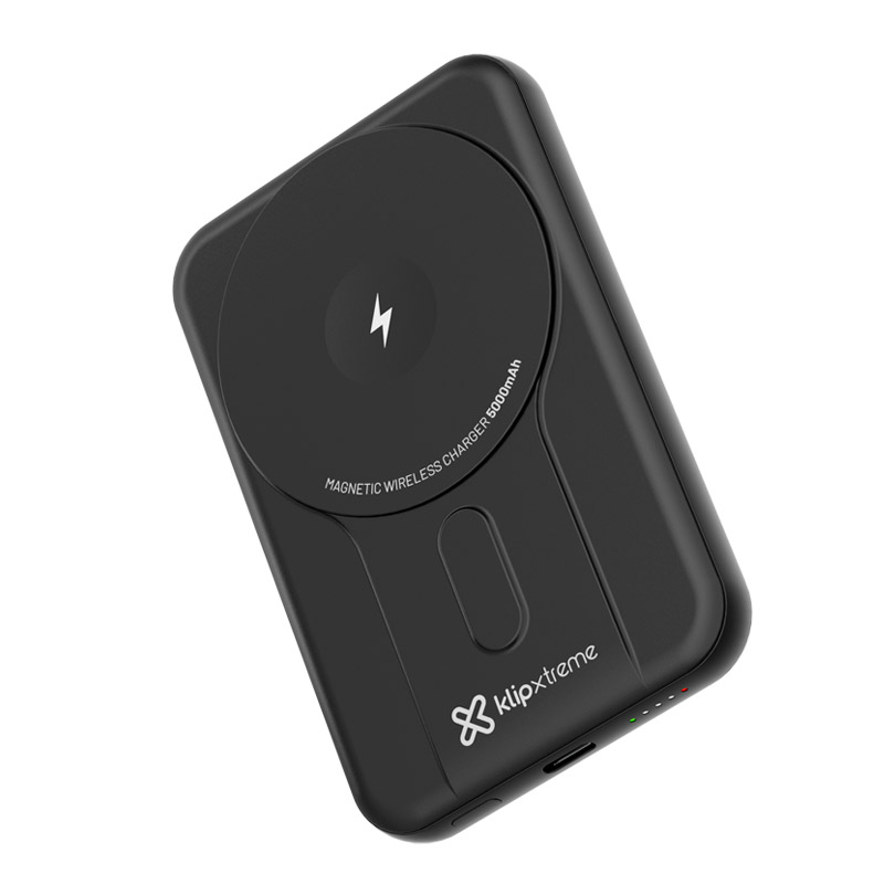 Cargador De Pared 24 Pin USB-C