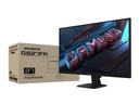 Monitor Ips 27" Full HD 180Hz