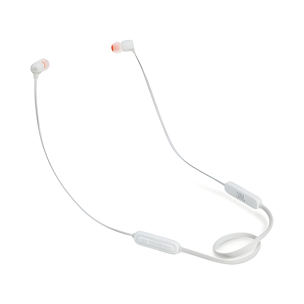 Auricular In-Ear Bluetooth Micrófono 6h