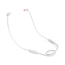 Auricular In-Ear Bluetooth Micrófono 6h