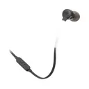 Auricular In-Ear 3.5mm Con Micrófono