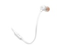 AURICULAR Wired