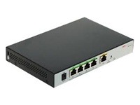 Puentes y Enrutadores - Router - Wireless