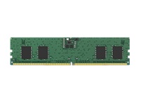 Módulos RAM - Propietarios - DDR5 SDRAM - Generic