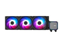 Ventiladores y Sistemas de Enfriamiento - MAG CORELIQUID A13 - Cooling system