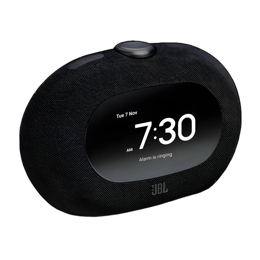 Parlante Portátil Bluetooth Stereo 2x5w