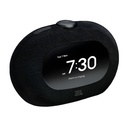 Parlante Portátil Bluetooth Stereo 2x5w