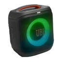Parlante Bluetooth Portátil 100W Ipx Partybox Encore Essential 2