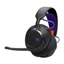 Auricular Gamer Bluetooth Estéreo Con Micrófono Integrado