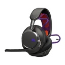 Auricular Gamer Bluetooth 7.1 Surround Micrófono Integrado